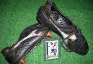 Rossitto  Udinese